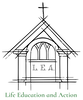 lifeeducationandaction.com